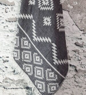 strandtuch badetuch