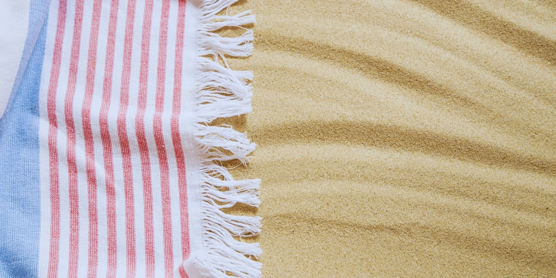 hamamtuch badetuch pestemal strandtuch baumwolle 1