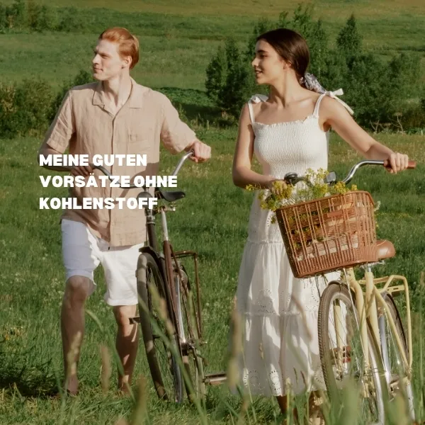 hamamtuch pestemal 1
