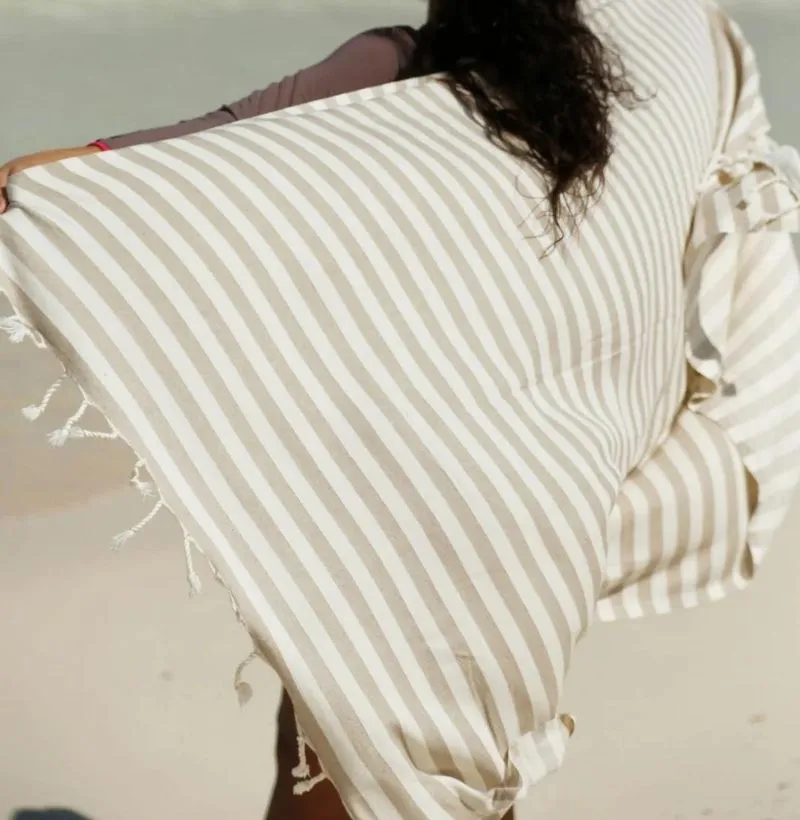 handtuch badetuch strandtuch schweiz