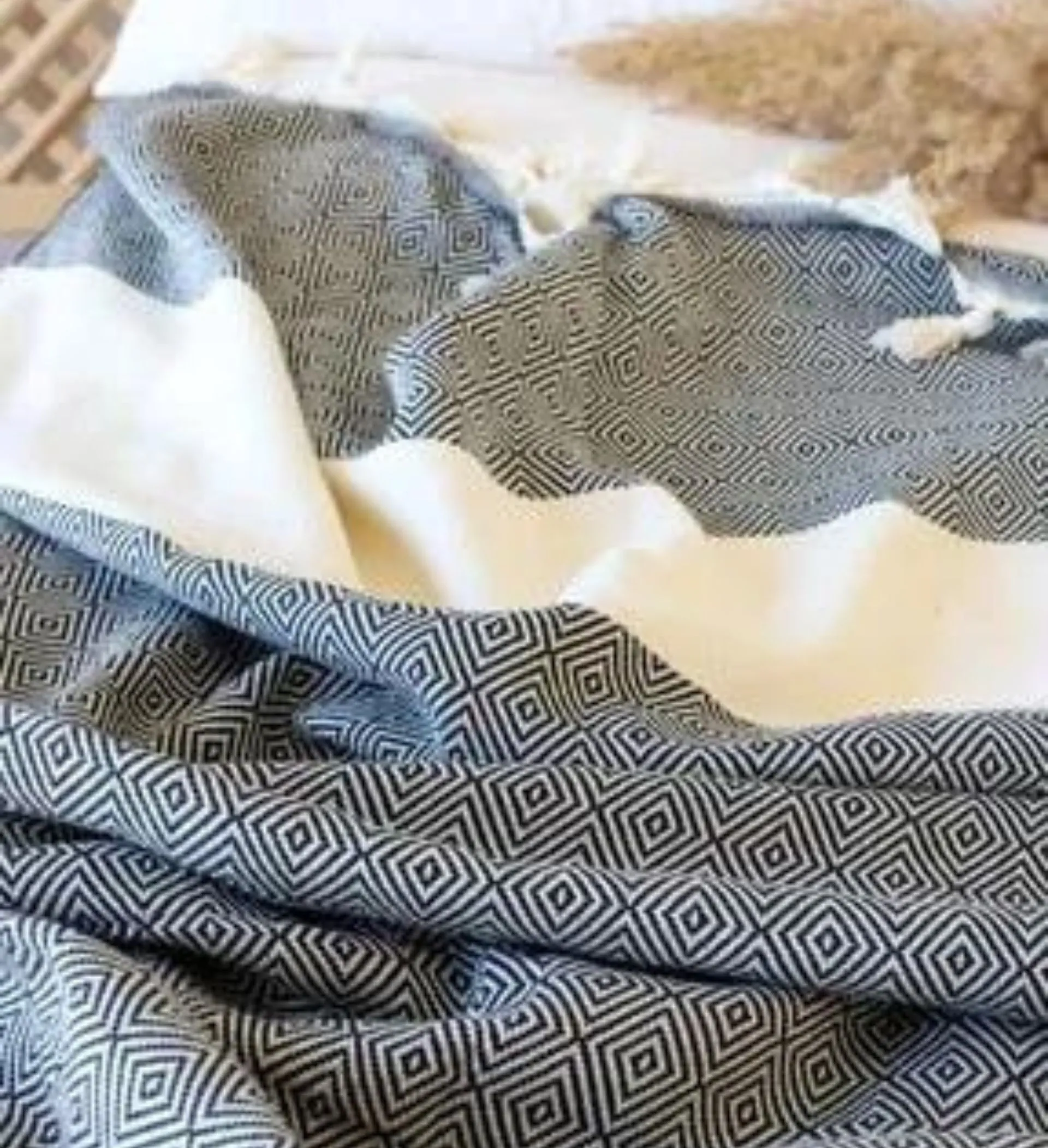 badetuch pestemal saunatuch