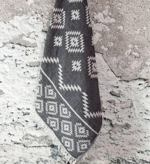 pestemal badetuch baumwolle