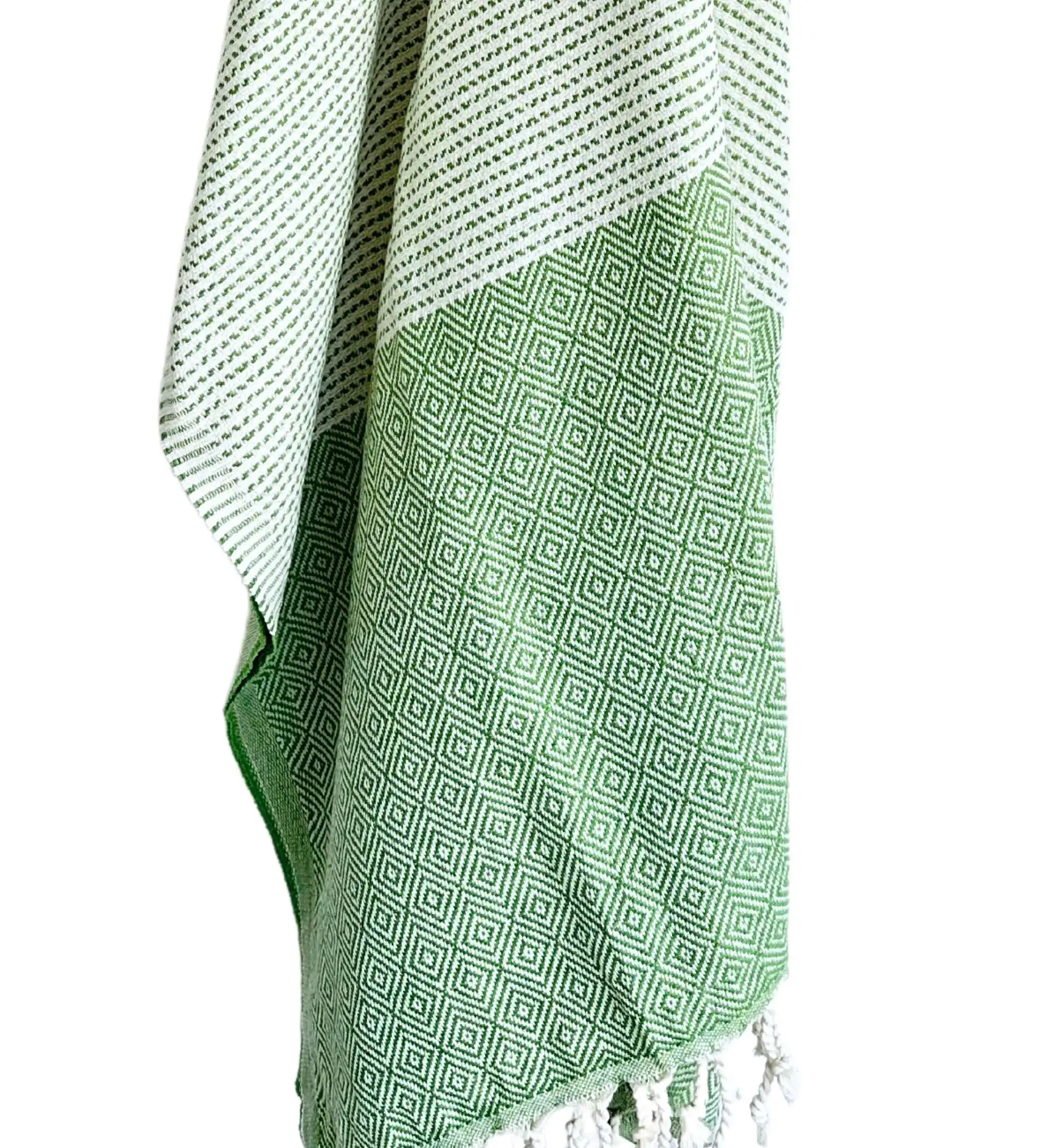 pestemal badetuch baumwolle