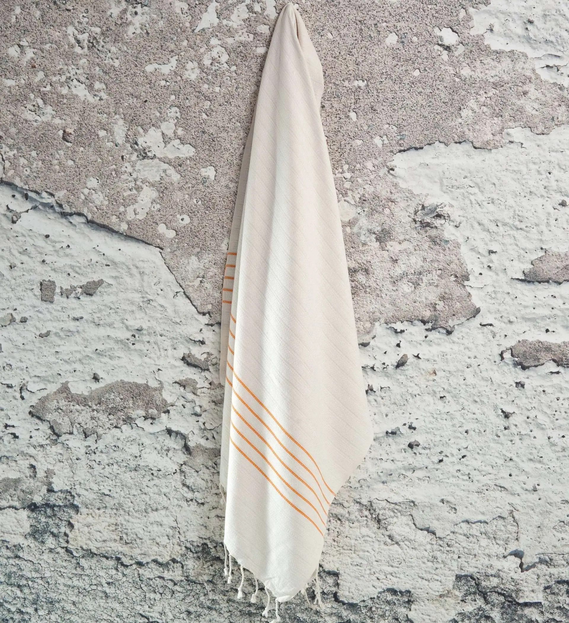 pestemal badetuch saunatuch wellnesstuch