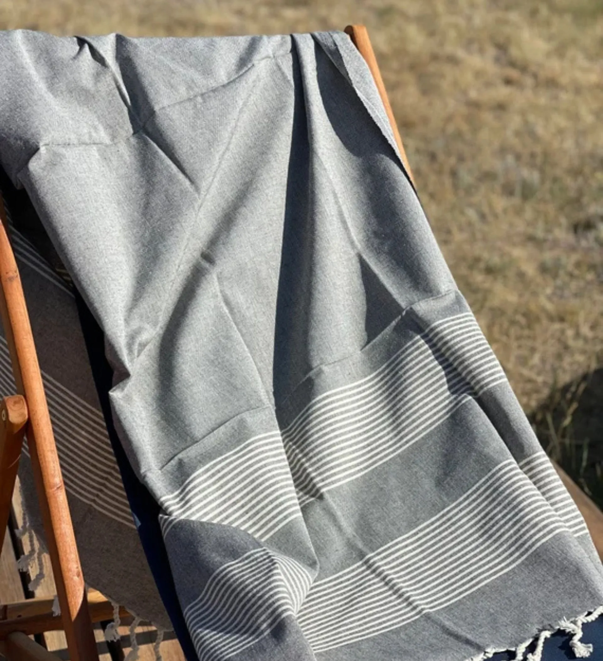pestemal strandtuch